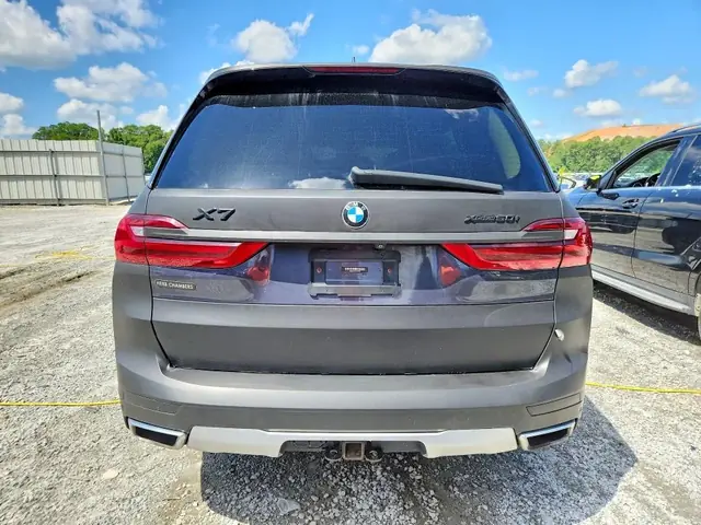 TOYOTA AVALON 2015 photo 5