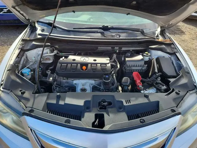 CHEVROLET SILVERADO 2018 photo 11