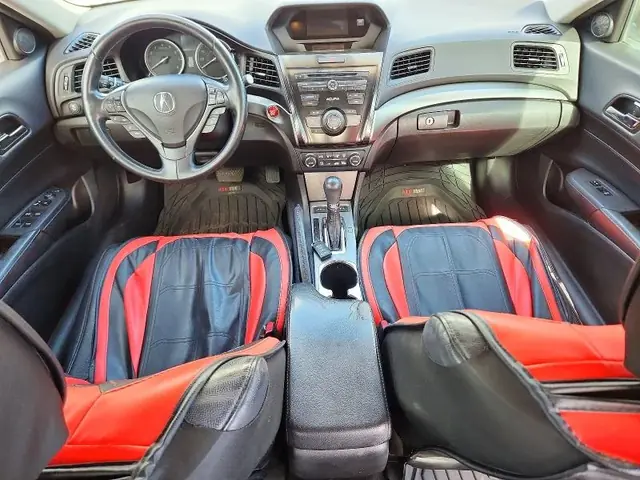 CHEVROLET SILVERADO 2018 photo 8