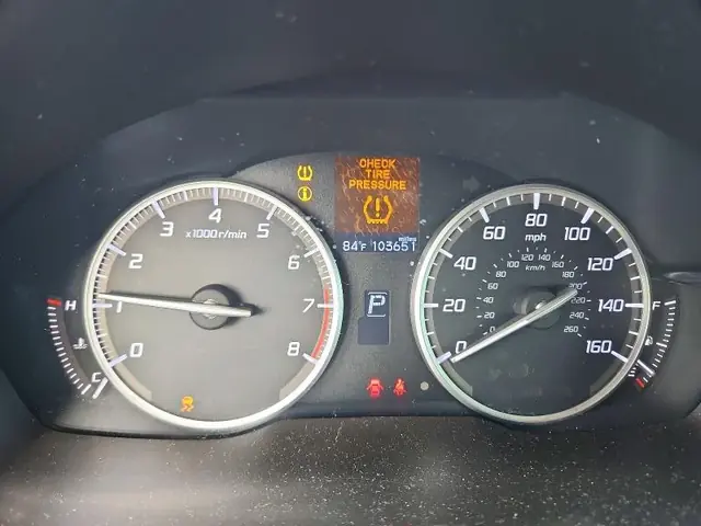 CHEVROLET SILVERADO 2018 photo 9