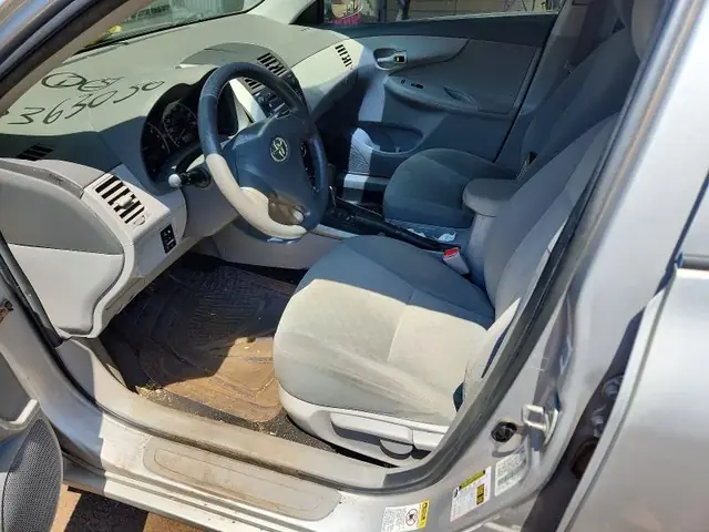 HONDA ELEMENT 2005 photo 7