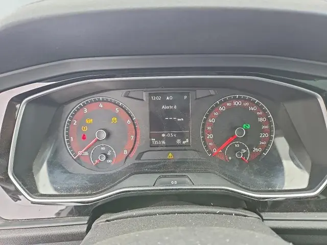 VOLKSWAGEN JETTA 2019 photo 9