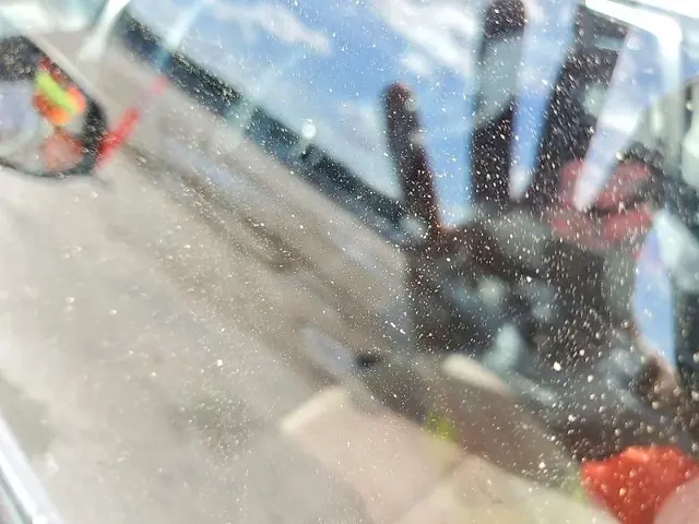TOYOTA RAV4 2016 photo 8