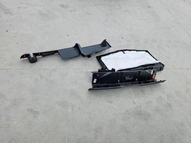 FORD EXPLORER 2025 photo 13