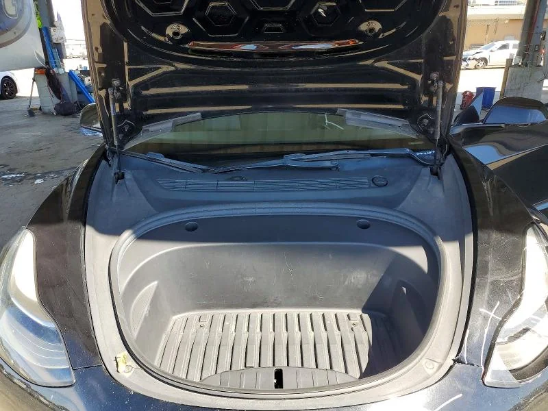 TESLA MODEL 3 2022 photo 11