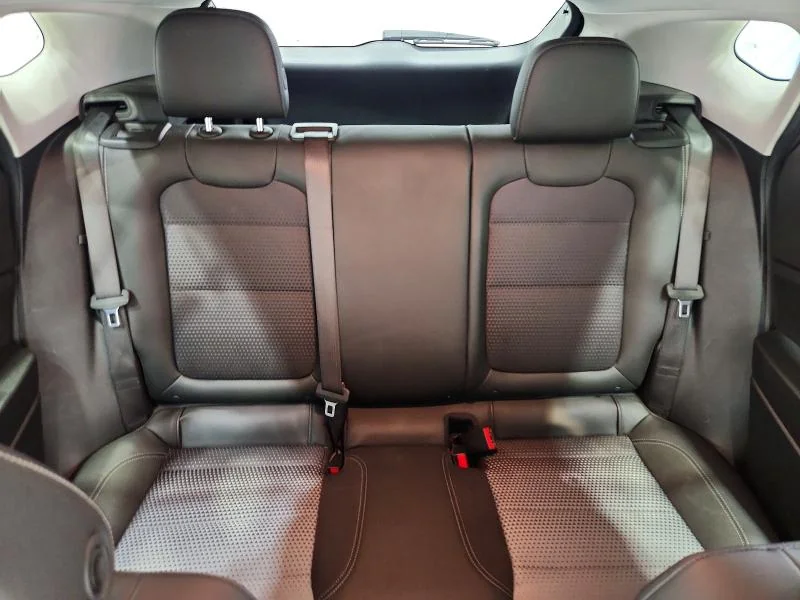 CHEVROLET TRAX 2025 photo 10