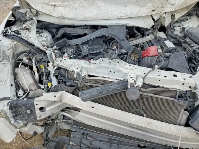 TOYOTA RAV4 2022 photo 11