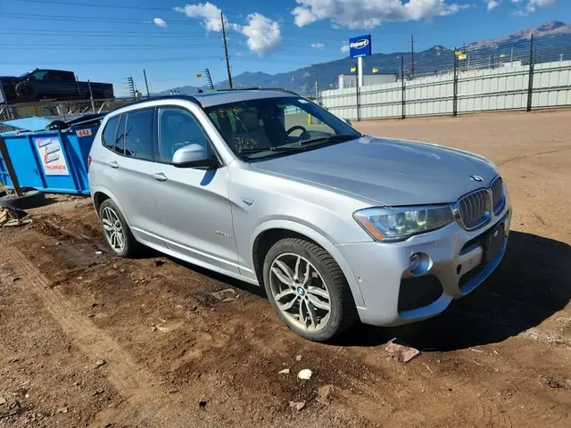 BMW 530E 2019 photo 4