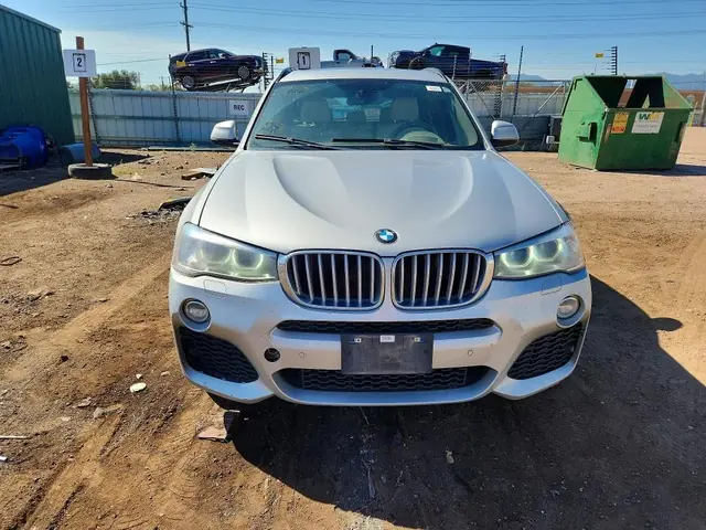 BMW 530E 2019 photo 5
