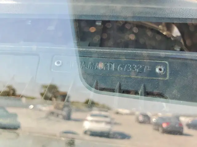 JEEP WRANGLER 2013 photo 12