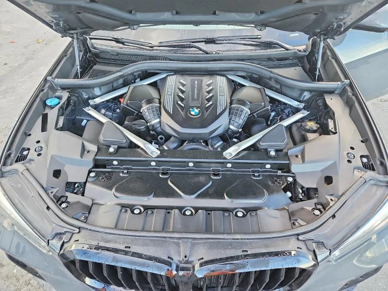 BMW 335 2009 photo 12