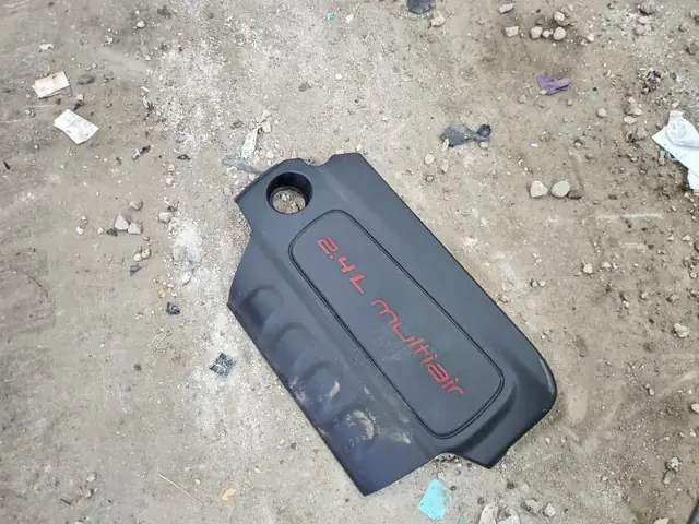 JEEP RENEGADE 2020 photo 13