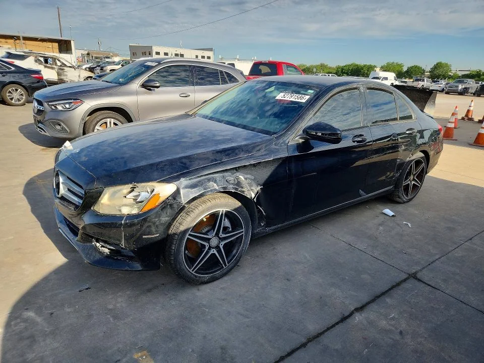 BMW X5 2010 — VIN 5UXFE4C58AL279089, MINOR DENT/SCRATCHES, AZ - PHOENIX
