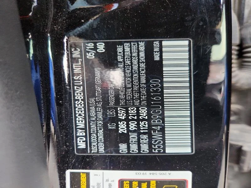 BMW X5 2010 photo 13