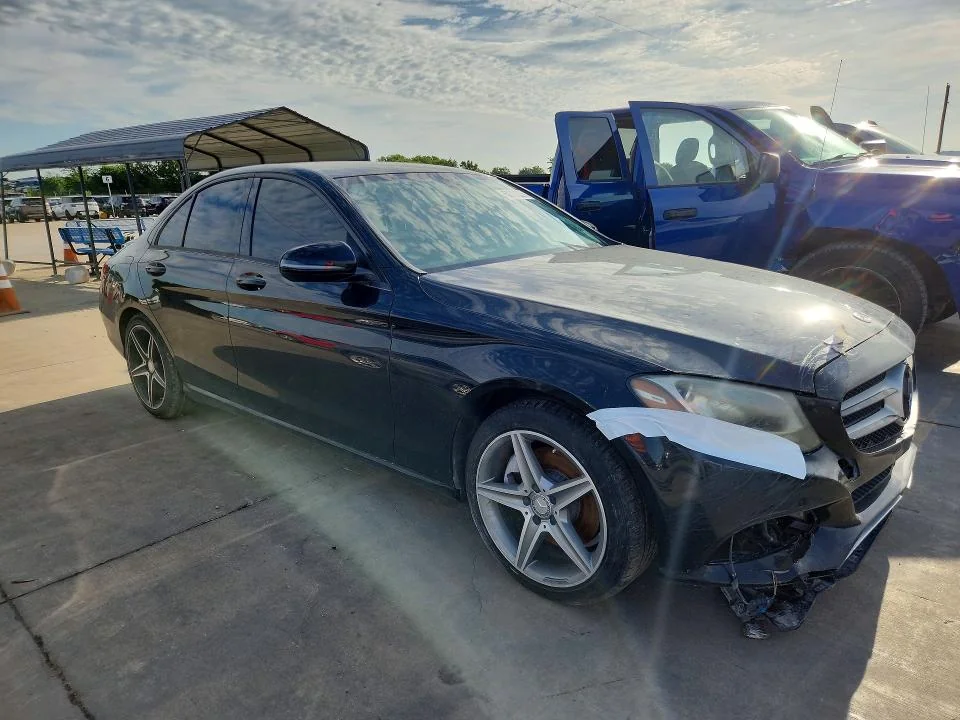 BMW X5 2010 photo 4