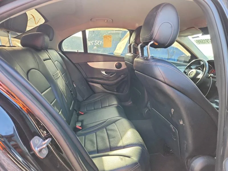 BMW X5 2010 photo 10
