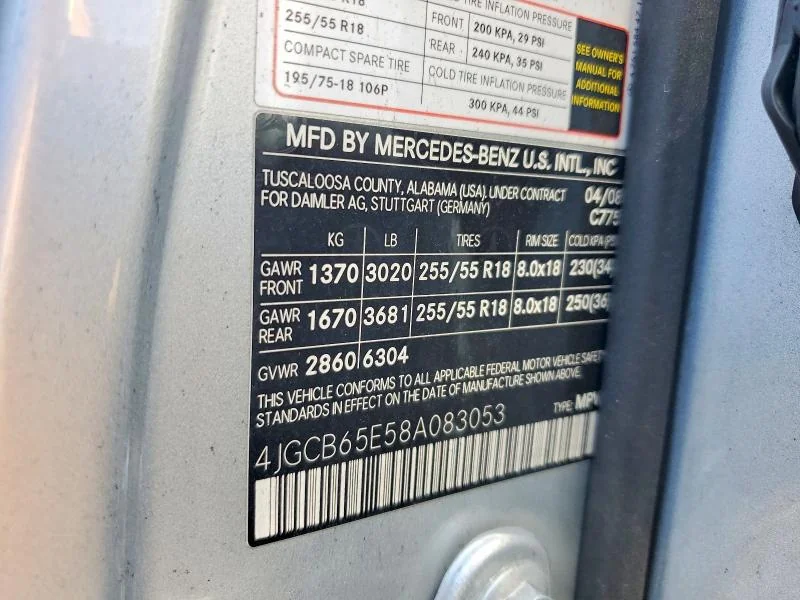 BMW X3 2011 photo 13