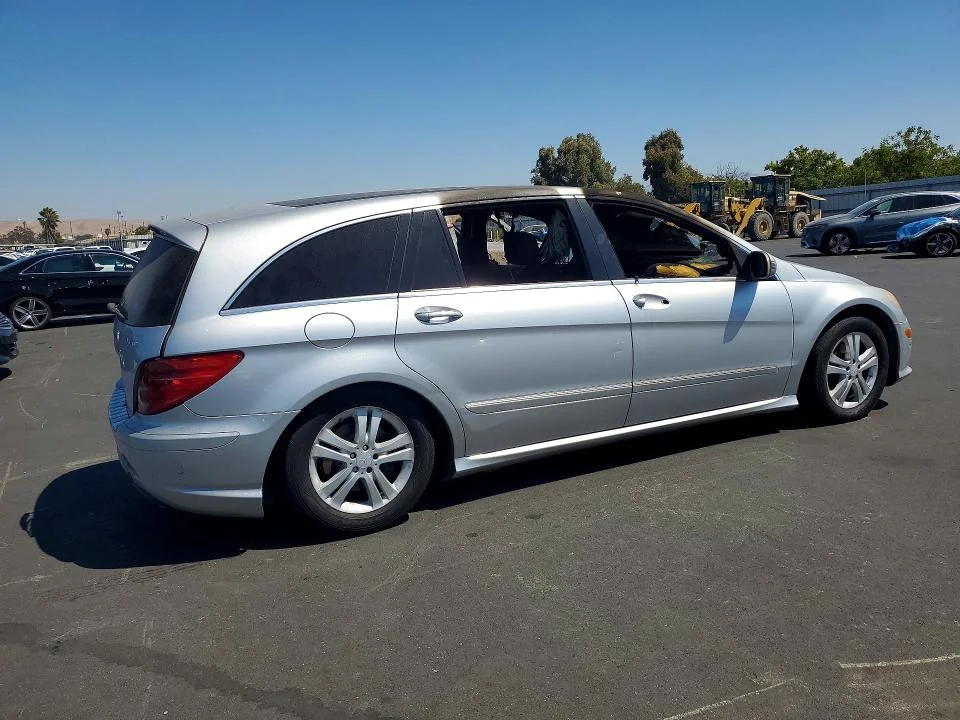 BMW X3 2011 photo 3