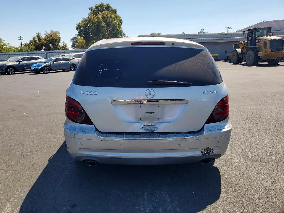 BMW X3 2011 photo 6