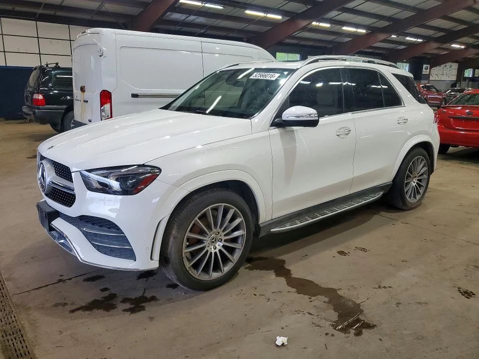 BMW X3 2012 — SIDE