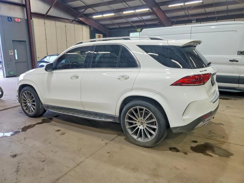 BMW X3 2012 photo 2