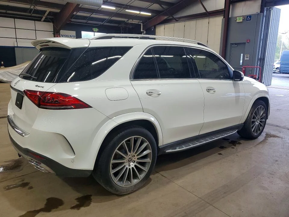 BMW X3 2012 photo 3