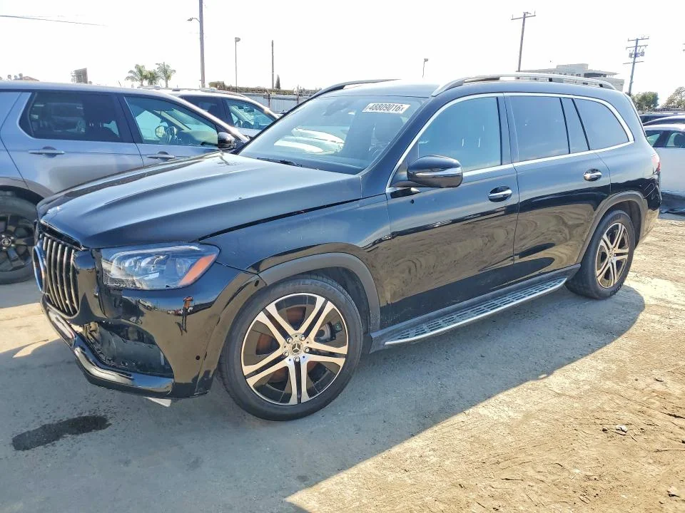 BMW 330E 2017 — VIN WBA8E1C59HK895244, NORMAL WEAR, CA - LOS ANGELES