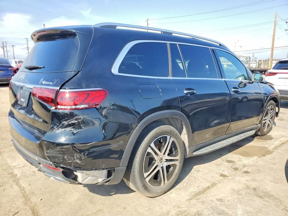 BMW 330E 2017 photo 3