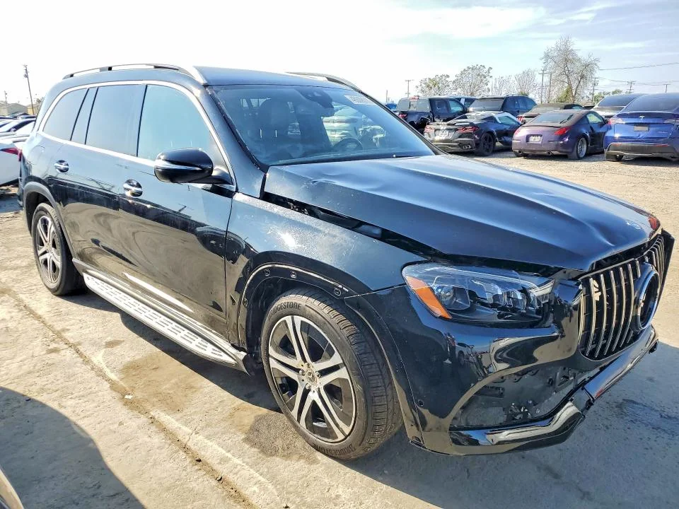 BMW 330E 2017 photo 4