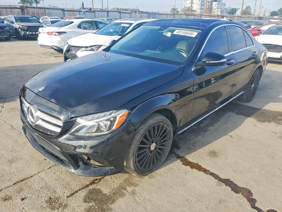BMW IX 2025 — VIN WB523CF05SCU73589, FRONT END, CA - MARTINEZ
