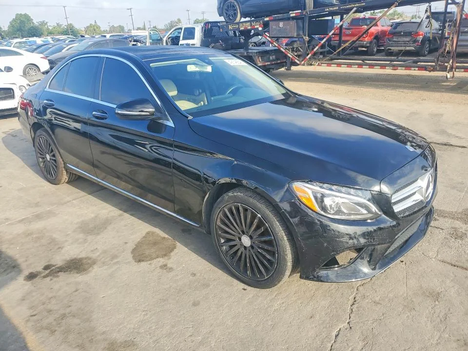 BMW IX 2025 photo 4