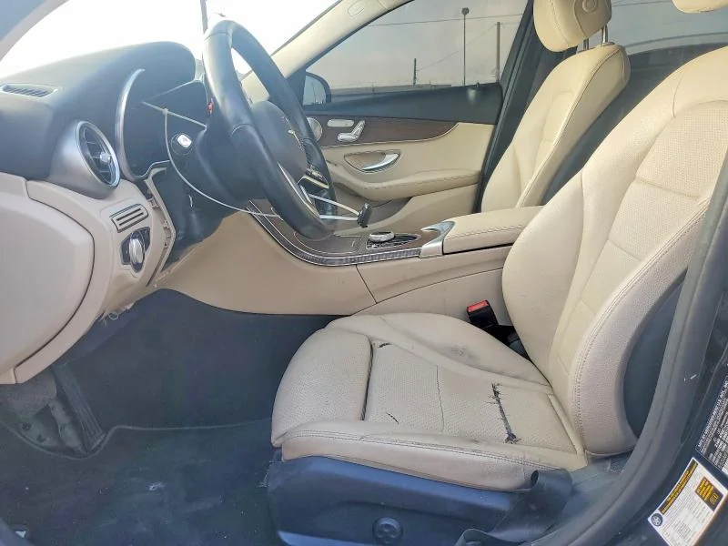 BMW IX 2025 photo 6
