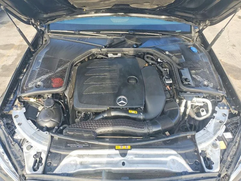 BMW IX 2025 photo 10