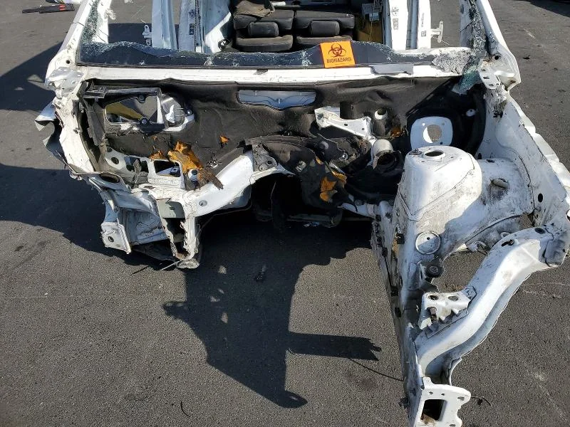 BMW X5 2022 photo 11