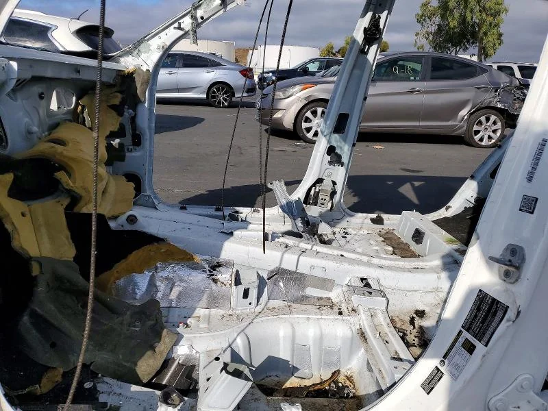 BMW X5 2022 photo 7