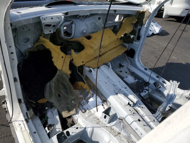 BMW X5 2022 photo 8