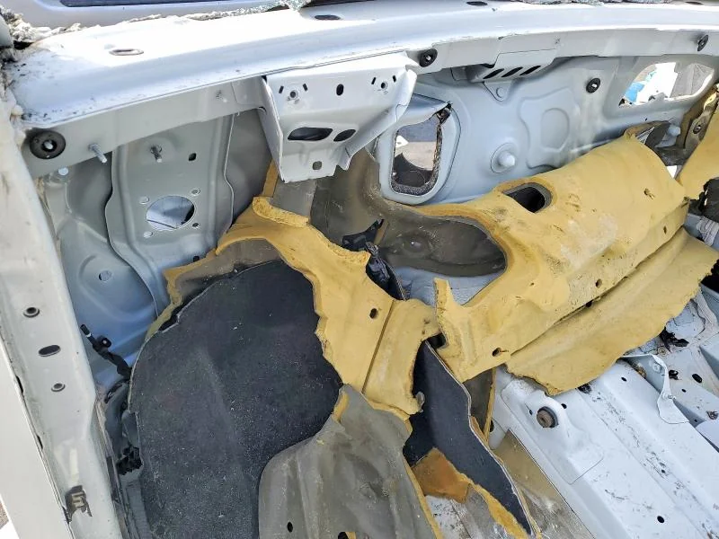 BMW X5 2022 photo 9
