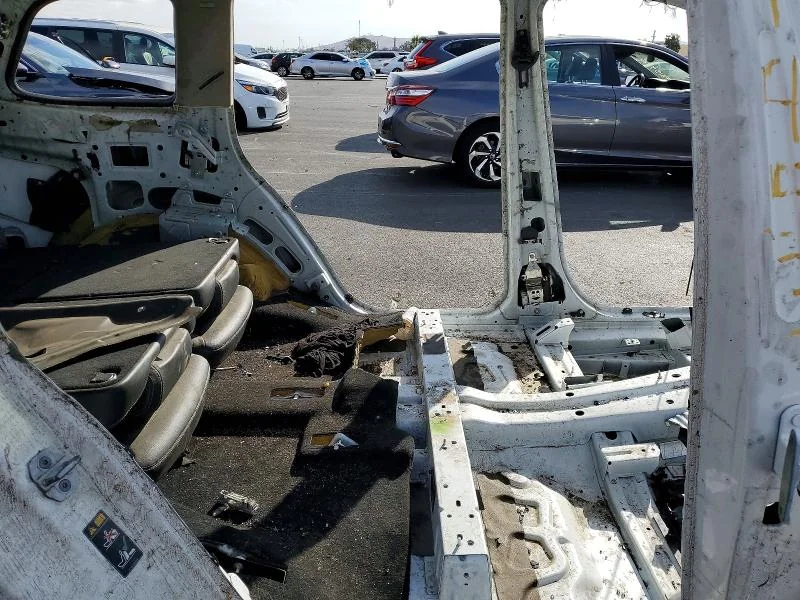 BMW X5 2022 photo 10
