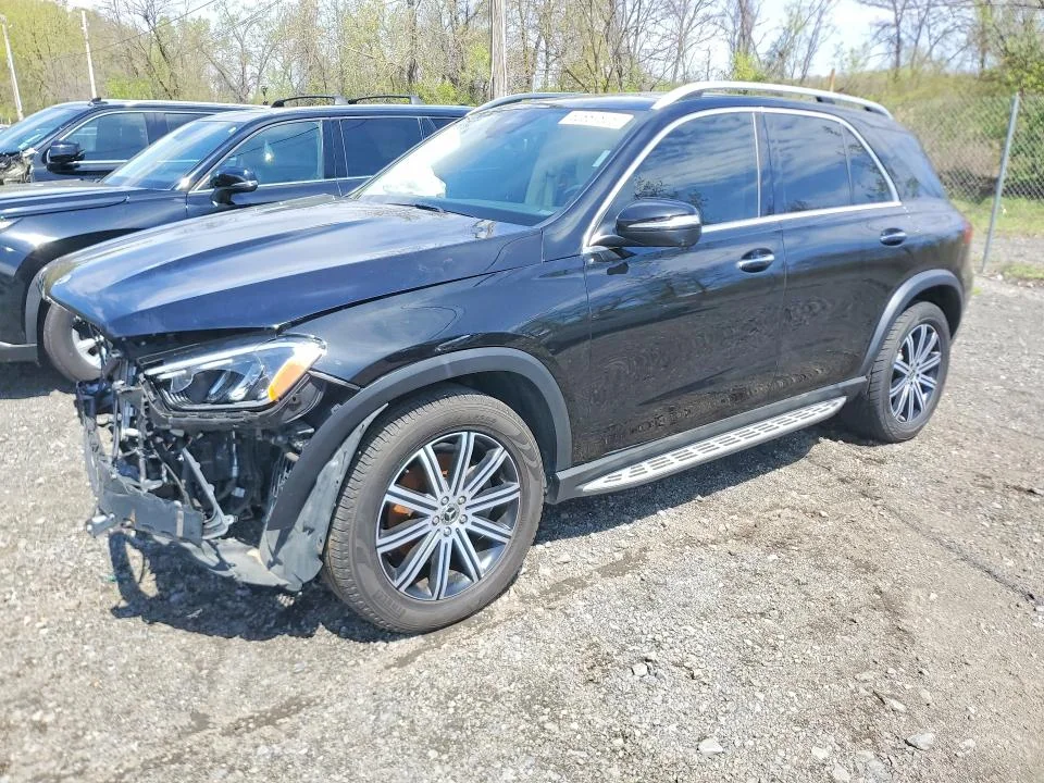 BMW X3 2018 — VIN 5UXTR9C50JLD62250, MINOR DENT/SCRATCHES, TN - NASHVILLE