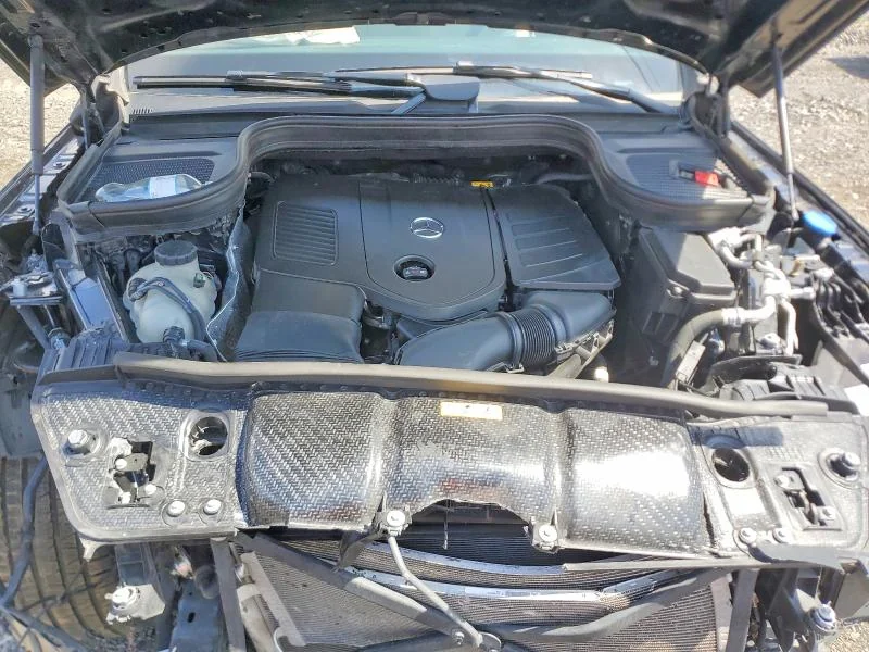 BMW X3 2018 photo 12