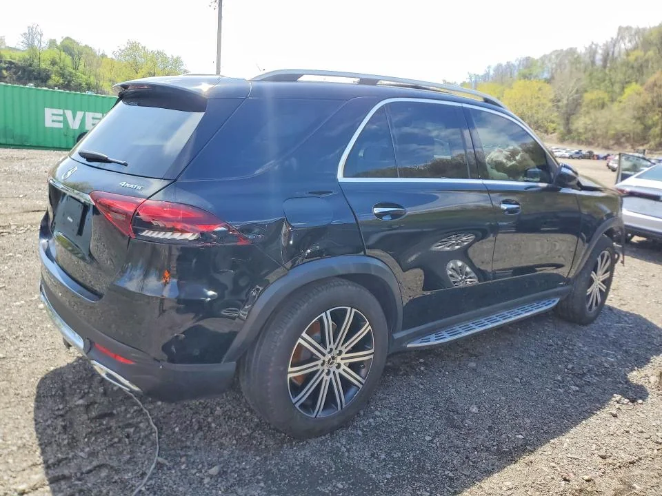 BMW X3 2018 photo 3