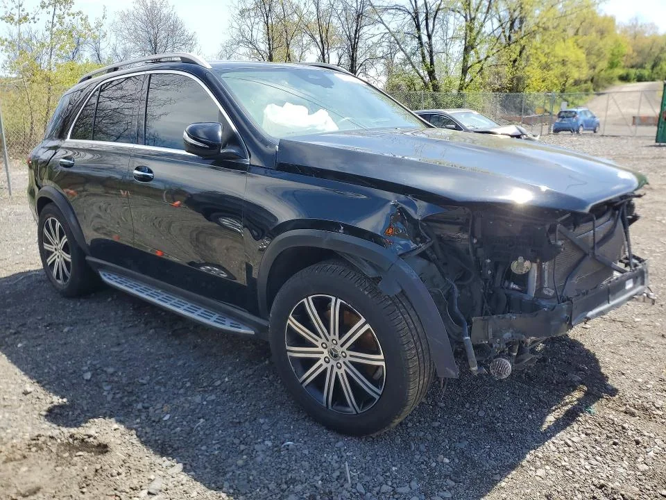 BMW X3 2018 photo 4