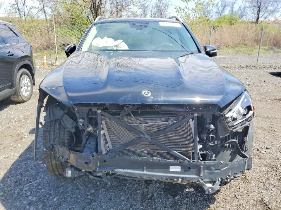 BMW X3 2018 photo 5