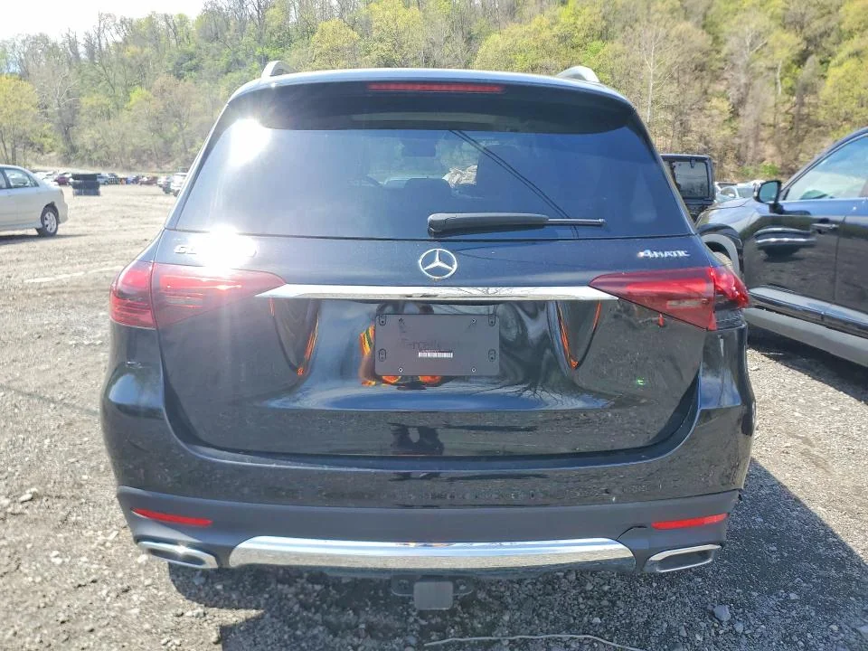 BMW X3 2018 photo 6
