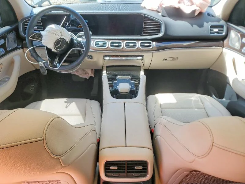 BMW X3 2018 photo 8