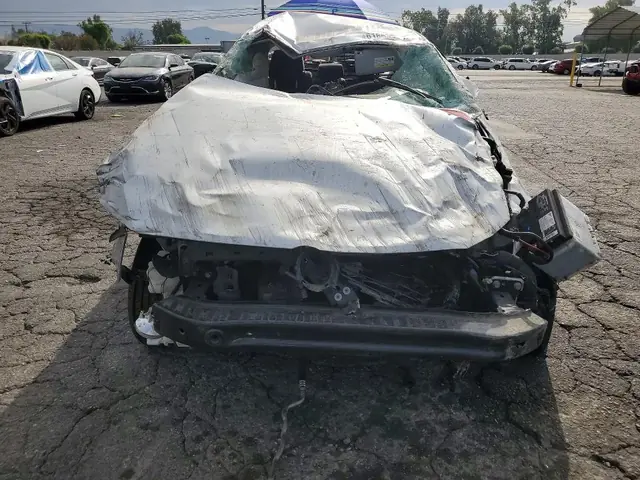VOLKSWAGEN JETTA 2014 photo 5