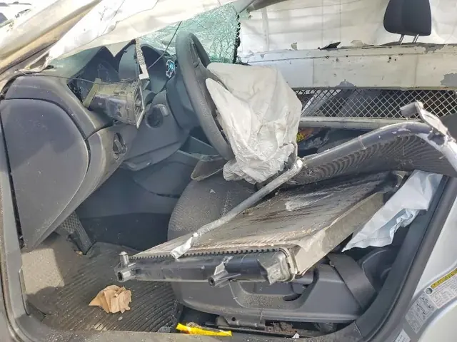 VOLKSWAGEN JETTA 2014 photo 7