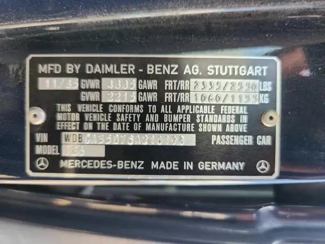 BMW X5 2024 photo 12