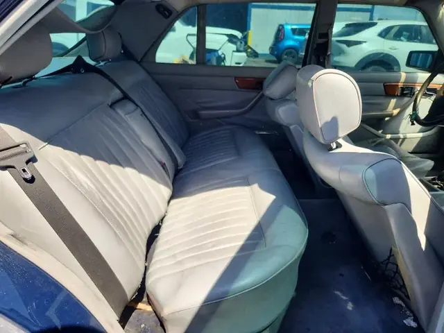 BMW X5 2024 photo 10