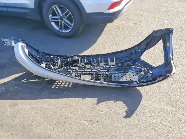 HYUNDAI KONA 2025 photo 13